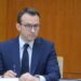 Petkoviç: Kurti tentoi t’ia hidhte topin Beogradit për dështimin e dialogut