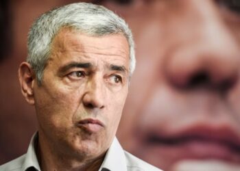 Aktakuzë e re për rastin e Ivanoviçit