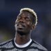 Doli pozitiv në test/ Prokuroria e antidopingut kërkon 4 vite skualifikim për Paul Pogba