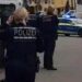 VIDEO/ Ngjarje e rëndë në Gjermani, policia qëllon për vdekje me katër plumba 49-vjeçarin turk