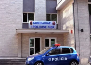 Mbajtën peng për 3 orë 21-vjeçarin, i përfshirë në ngjarje dhe efektivi i “Shqiponjave”