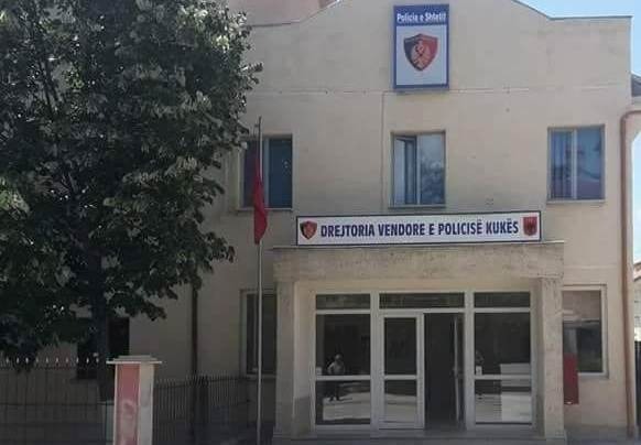 EMRAT/Kanosën me armë e plagosën fqinjin, 3 të arrestuar në Kukës!