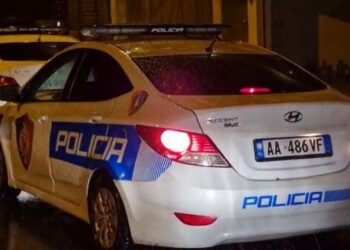 Të shtënat në Laç/ Efektivi i “Shqiponjave”: Autorët ishin të maskuar, më prenë rrugën dhe qëlluan