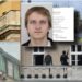 Policia/ Masakra në Pragë, 24 vjeçari ishte student në Universitetin e Arteve, dyshohet se më herët ekzekutoi të atin