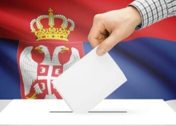 Zgjedhjet në Serbi/ Shqiptarët e Luginës së Preshevës garojnë me dy lista të ndara