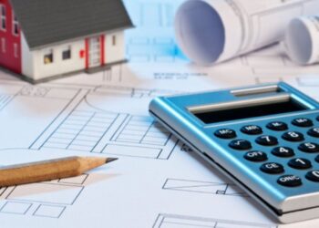 Vit i ri me taksa të reja për profesionistët e lirë, të vetëpunësuarit ngarkohen me tatim