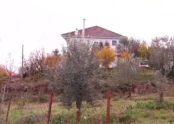 Detaje të reja/ Grabitja në fshatin Prush, nipi i mitur doli pas shtëpisë dhe telefonoi policinë