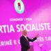 Kongresi i PS/ Zbardhet axhenda e plotë, ja cilat janë temat e diskutimeve