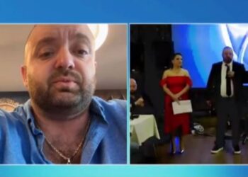 1 milion euro shpërblim për punëtorët. Pronari në Kosovë bën gjestin fisnik
