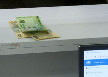Mungesë punonjësish në administratë: Qeveria shkurton fondin e pagave me 8 milionë euro për 2023
