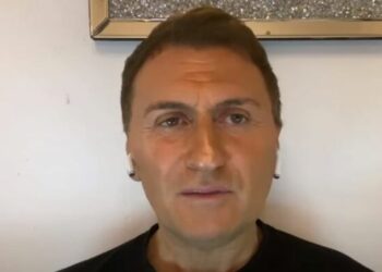 Rraklli: Duket mision i pamundur, por kemi shanset tona. Shqipëria nuk shkon në Gjermani për shëtitje