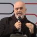 Rama: Ranë në dashni e i besuan një kali gërmuq për 30 vjet. PS është bekimi i Shkodrës, votën e kërkojmë sërish sepse…!