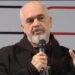 Asambleja e zgjeruar e PS, Rama: Shkodra s’është më qyteti i plehrave, ka energji krejt tjetër në një kohë të shkurtër