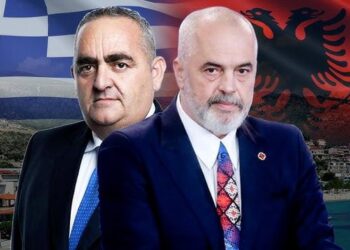 Gjithçka mbyllet deri në 31 dhjetor! Mediat greke zbulojnë planin për Himarën, pas largimit të Goros