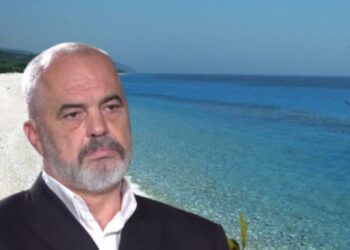 Rama publikon shifrat e turistëve: Italianët ishin surpriza e këtij viti