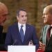 Scholz mbështeti Shqipërinë, mediat greke kërkojnë arsyet: Nuk e kupton që SPAK mund të përdoret politikisht
