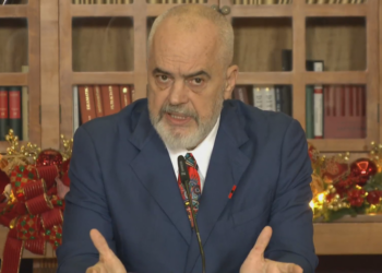 Dialogu, Rama: Kosova hapa pozitivë, Serbia ta shfrytëzojë këtë moment