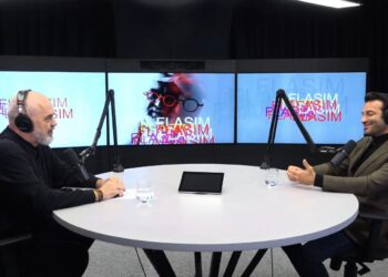 Rama interviston tenorin e njohur: Besoj nuk jam i vetmi injorant që të njoha me vonesë