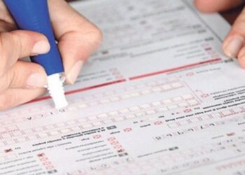 Nis regjistrimi i popullsisë në Malin e Zi, tejkalohen të gjitha pengesat