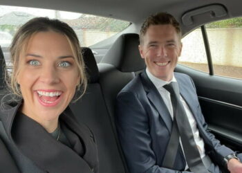 Arrestohet kampioni i çiklizmit, akuzohet se vrau gruan e tij duke e shtypur me furgon