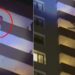 Tragjike/ U vesh si babagjyshi për të surprizuar fëmijët, burri bie nga kati i 24-të i pallatit, dëshmitar edhe djali i tij