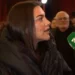 “Je ndarë apo jo me Ledrin”? Sara nervozohet me pyetjen dhe braktis intervistën