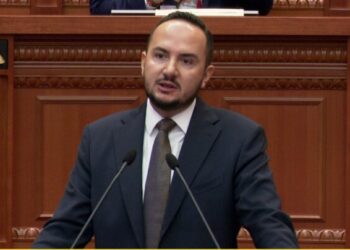 Nëse PS çon vendin në zgjedhje të parakohshme? Habit Salianji: Opozita është e gatshme të fitojë