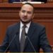 Nëse PS çon vendin në zgjedhje të parakohshme? Habit Salianji: Opozita është e gatshme të fitojë