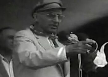 Deklasifikohen dokumentat për vdekjen e Mehmet Shehut