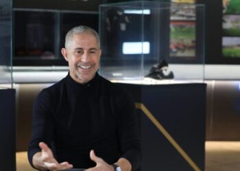 Euro 2024/ Sylvinho “driblon” kontratën, flet për Brojën, Manajn dhe Grudën
