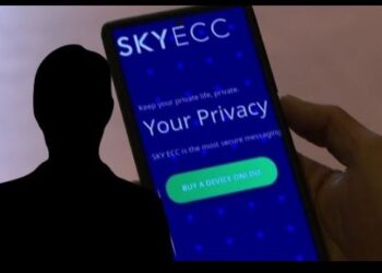 Të arrestuarit e Metamorfozës kërkojnë të shpallen të pavlefshme përgjimet e SKY ECC