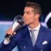 10 sportistët më të paguar në botë sipas Forbes, kryeson Ronaldo