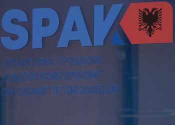 SPAK njoftim zyrtar për urdhër-arrestet e lëshuara për inceneratorin e Tiranës