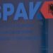 SPAK njoftim zyrtar për urdhër-arrestet e lëshuara për inceneratorin e Tiranës