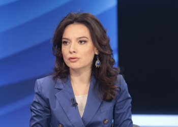 “Beleri” dhe vetoja greke, Spiropali: Grindjet ballkanike të mos prekin integrimin