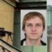 Tragjedia me 14 të vdekur në Pragë/ “Isha afër vendit ku u kryen vrasjet”, studenti shqiptar: Rrugët ishin të mbushur me njerëz të trembur