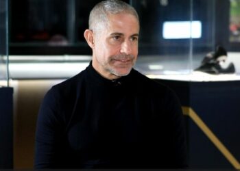 “Nuk i besoj Italisë”, Sylvinho: Mund të ndodhë gjithçka në “Euro2024”, ja për çfarë luan Shqipëria