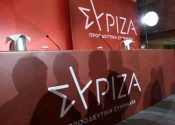 Greqi/ SYRIZA në krah të Shqipërisë: Mbështesim anëtarësimin në BE. Politika e Mitsotakis i jep përparësi interesave të tij