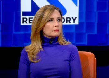 Tabaku: Oferta e PD duhet të unifikohet. Me një brez të ri që nuk na mungon. Arroganca…!