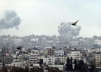 Mbi 20 mijë viktima në konfliktin Izrael-Hamas, palët nisin negociatat për një armëpushim të ri