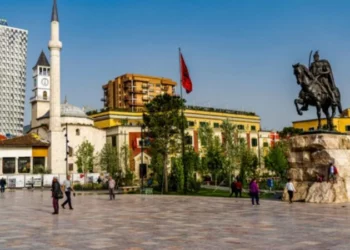 Rritja e pagave gjallëroi ekonominë! Në vend të dytë ndikimin më të madh e dha ndërtimi