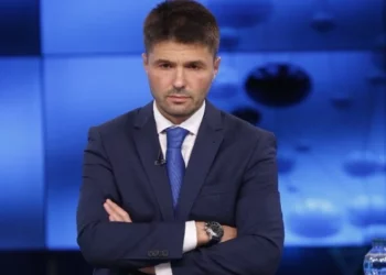 Berisha ka humbur betejën përballë egos së tij