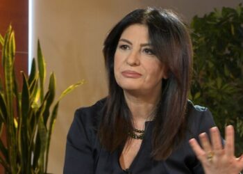 Topalli reagon pas arrestit ndaj Berishës: Ekzekutimi më brutal i opozitës. Kur padrejtësia bëhet ligj, rezistenca bëhet detyrë!