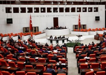 Turqia jep “dritën jeshile”: Suedisë i hapet rruga drejt anëtarësimit në NATO