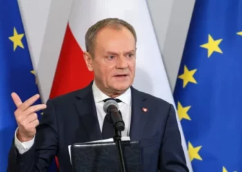 Përmbysje në Poloni/ Ndryshime në qeverinë polake, Donald Tusk zgjidhet kryeministri i ri i vendit