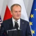 Përmbysje në Poloni/ Ndryshime në qeverinë polake, Donald Tusk zgjidhet kryeministri i ri i vendit