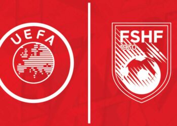 FSHF kundër Super Ligës Europiane: Jemi me UEFA-n për zhvillimin e futbollit