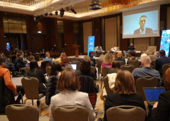 SMART Balkans: Rritja e dhunës në Ballkan kërkon reagim nga institucionet