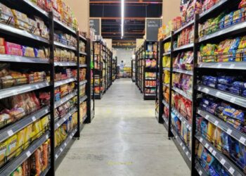 Çfarë janë “ushqimet ultra të përpunuara”? Studimi që do “t’ju detyrojë” mos t’i konsumoni