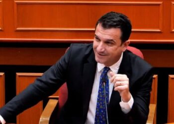 Miratohet buxheti për Bashkinë e Tiranës për vitin 2024: Nga subvencionimi i qirasë për familjet në nevojë te bursat për nxënësit